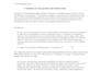 draft and translate diverse documentation